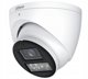 KAMERA AHD, HD-CVI, HD-TVI, PAL HAC-HDW1801T-IL-A-0280B-S3-DIP Smart Dual Light - 8&nbsp|Mpx 2.8&nbsp|mm DAHUA