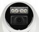KAMERA AHD, HD-CVI, HD-TVI, PAL HAC-HDW1801T-IL-A-0280B-S3-DIP Smart Dual Light - 8&nbsp|Mpx 2.8&nbsp|mm DAHUA