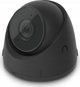 Ubiquiti UniFi G5 Turret Ultra Κάμερα Ασφαλείας 4MP 2688x1512 IP66 IK04 Μαύρο