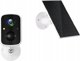 Kamera IP Technaxx Εξωτερική ηλιακή κάμερα TX-244