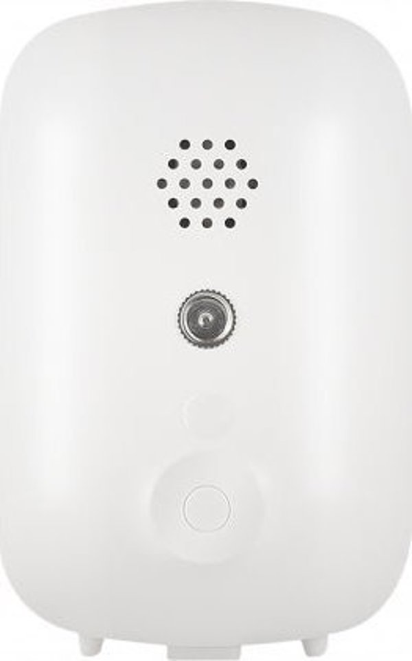 Kamera IP Technaxx Εξωτερική ηλιακή κάμερα TX-244