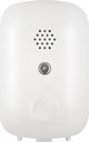 Kamera IP Technaxx Εξωτερική ηλιακή κάμερα TX-244