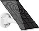 Kamera IP Technaxx Εξωτερική ηλιακή κάμερα TX-244