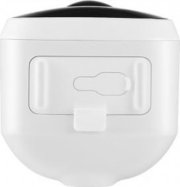 Kamera IP Technaxx Εξωτερική ηλιακή κάμερα TX-244