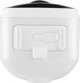 Kamera IP Technaxx Εξωτερική ηλιακή κάμερα TX-244