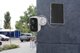 Kamera IP Technaxx Εξωτερική ηλιακή κάμερα TX-244
