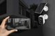 Kamera IP Technaxx Εξωτερική ηλιακή κάμερα TX-244