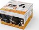 Kamera IP Technaxx Εξωτερική ηλιακή κάμερα TX-244