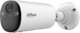Kamera Dahua Wifi BF4CP-0210B