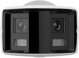 Kamera IP Hikvision DS-2CD2T47G2P-LSU/SL 2.8mm C PL