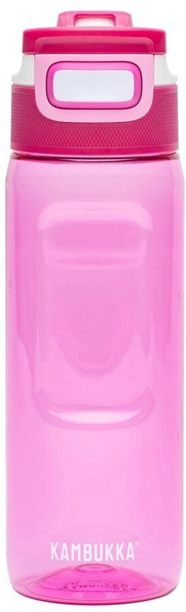 Kambukka Elton Μπουκάλι Νερού 750ml, Mulberry Mood