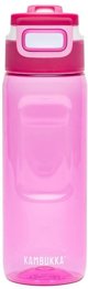 Kambukka Elton Μπουκάλι Νερού 750ml, Mulberry Mood