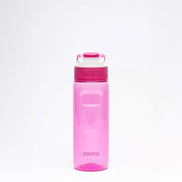 Kambukka Elton Μπουκάλι Νερού 750ml, Mulberry Mood