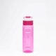 Kambukka Elton Μπουκάλι Νερού 750ml, Mulberry Mood