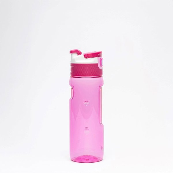 Kambukka Elton Μπουκάλι Νερού 750ml, Mulberry Mood