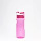 Kambukka Elton Μπουκάλι Νερού 750ml, Mulberry Mood