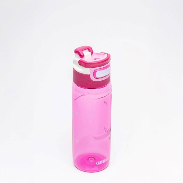Kambukka Elton Μπουκάλι Νερού 750ml, Mulberry Mood