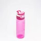Kambukka Elton Μπουκάλι Νερού 750ml, Mulberry Mood