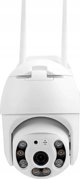 Kamera IP Olympia Olympia IP-Kamera IOIO OD 600 YA Outdoor     Protect/ProHome