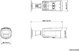 KAMERA IP HIKVISION DS-2CD2T86G2H-IS2U/SL(2.8mm)