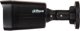 Κάμερα IP Dahua Technology ΚΑΜΕΡΑ IP IPC-HFW1439TL1-A-IL-BLACK Smart Dual Light - 3.7Mpx 2.8mm DAHUA