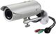 Kamera IP LevelOne FCS-5057
