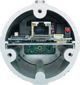 Kamera IP LevelOne FCS-5057