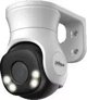 Kamera 4W1 Dahua HAC-PT1239A-A-LED-0280B-S2