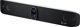 HP Studio X72 Κάμερα Διαδικτύου All-in-One 4K για Video Conference