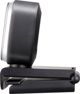 Sandberg Streamer USB Webcam Pro, Full HD 1080p, 60fps, Κάμερα για Streaming και Gaming (134-12)