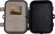 Κάμερα IP Evolveo StrongVision DUAL A φωτοπαγίδα/κάμερα ασφαλείας