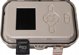 Κάμερα IP Evolveo StrongVision DUAL A φωτοπαγίδα/κάμερα ασφαλείας