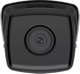 Hikvision DS-2CD2T63G2-2LI IP Κάμερα Bullet 6MP 4mm - Εξωτερικού Χώρου