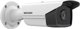 Hikvision DS-2CD2T63G2-2LI IP Κάμερα Bullet 6MP 4mm - Εξωτερικού Χώρου