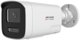 Hikvision DS-2CD1T67G3-LIUF/SL IP Κάμερα 6MP, 2.8mm, ColorVu, Smart Hybrid Light, Με Μικρόφωνο & Ηχείο