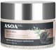 KANN ASOA Multi MSO Κρέμα Προσώπου, 50ml