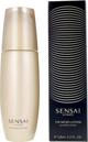 Kanebo KANEBO SENSAI ULTIMATE THE MICRO LOTION 125ML