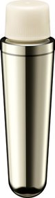 Kanebo Sensai Ultimate The Concentrate Αντιγηραντικός Ορός Προσώπου 30ml (Refill)