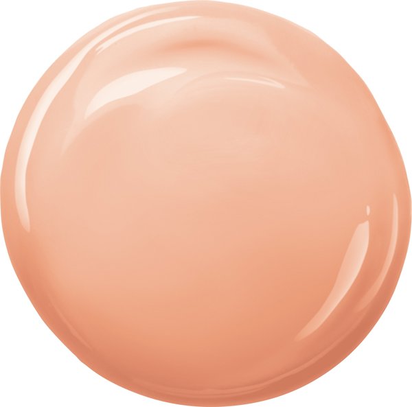 Kanebo Sensai Radiant Glow Foundation, SPF10, Απόχρωση RG103 Sand Beige, 30ml