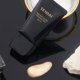 Kanebo Sensai Radiant Glow Foundation, SPF10, Απόχρωση RG103 Sand Beige, 30ml