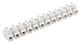 Kanlux Βιδωτός σύνδεσμος H-6MM2 PP M 12PP/ITS (26432)