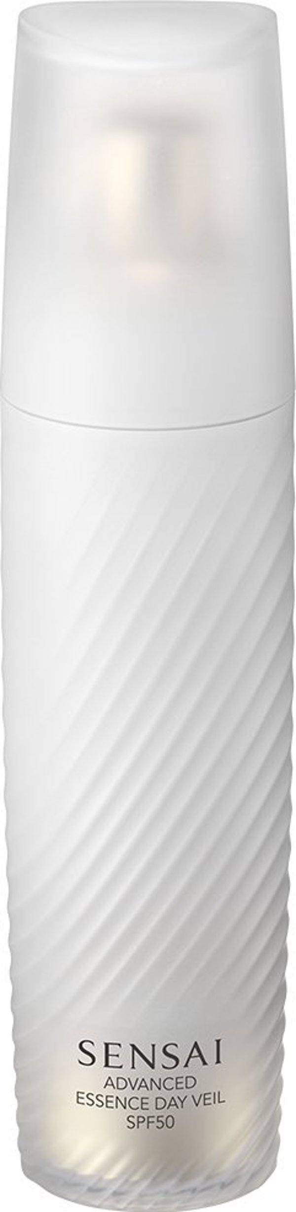 Kanebo Sensai Advanced Essence Day Veil 40ml - Ενυδατική Κρέμα Ημέρας με Αντηλιακή Προστασία