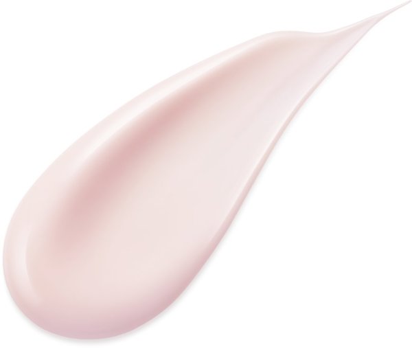 Kanebo Sensai Advanced Essence Day Veil 40ml - Ενυδατική Κρέμα Ημέρας με Αντηλιακή Προστασία