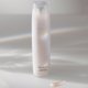 Kanebo Sensai Advanced Essence Day Veil 40ml - Ενυδατική Κρέμα Ημέρας με Αντηλιακή Προστασία