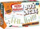Kangur Dzieci kontra Rodzice Juz licze 5-6 lat gra Kangur