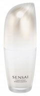 Kanebo Sensai Comforting Barrier Essence, Ορός Προσώπου Εντατικής Φροντίδας, 40ml