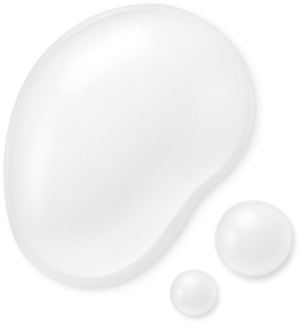 Kanebo Sensai Comforting Barrier Essence, Ορός Προσώπου Εντατικής Φροντίδας, 40ml