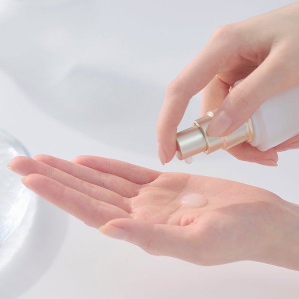 Kanebo Sensai Comforting Barrier Essence, Ορός Προσώπου Εντατικής Φροντίδας, 40ml