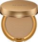 Kanebo Sensai Silky Bronze Natural Veil Compact SC03 Medium SPF 20 Πούδρα Προσώπου 8.5g