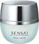 Kanebo Sensai Cellular Performance Fresh Cream 40ml - Ενυδατική Κρέμα Προσώπου